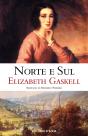 Norte e Sul - Preview