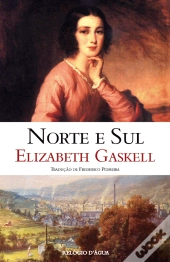 Norte e Sul