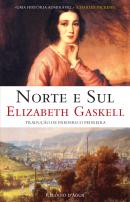 Norte e Sul
