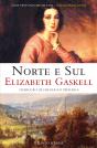 Norte e Sul - Preview