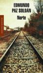Norte - Preview