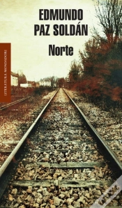 Capa do artigo Norte