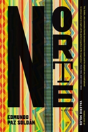 Norte - Preview