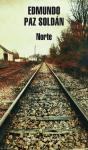 Norte - Preview