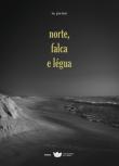 Norte, Falca e Légua