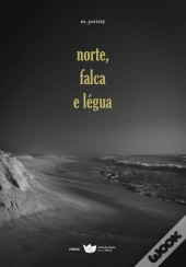 Norte, Falca e Légua