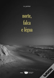 Capa do artigo Norte, Falca e Légua