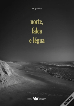 Capa do artigo Norte, Falca e Légua