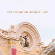 Capa do artigo Norte Júnior