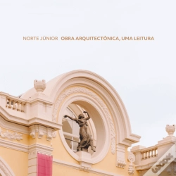 Capa do artigo Norte Júnior