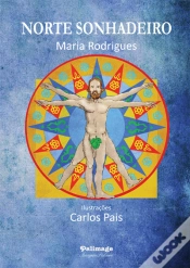 Capa do artigo Norte Sonhadeiro