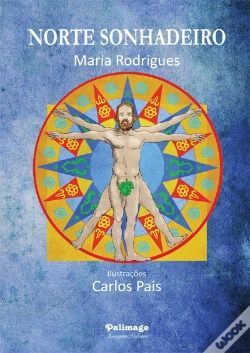 Capa do artigo Norte Sonhadeiro