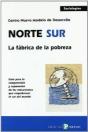 Norte / Sur - Preview