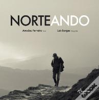 NorteAndo