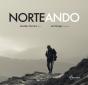 NorteAndo - Preview