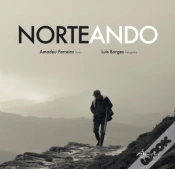 Capa do artigo NorteAndo