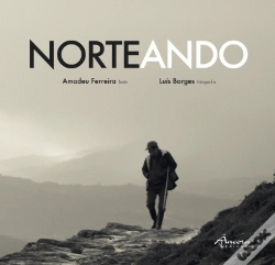 Capa do artigo NorteAndo