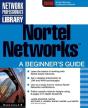 Nortel Networks - Preview