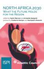 North Africa 2030 - Preview