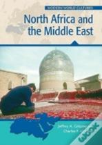 North Africa And The Middle East