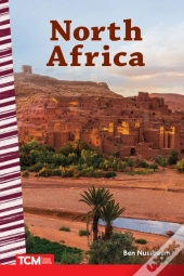 North Africa