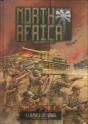 North Africa Compilation - Preview