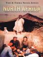 North Africa - Preview