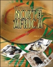 North Africa