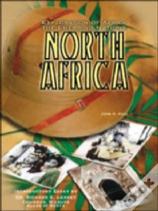 North Africa