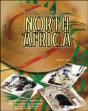 North Africa - Preview