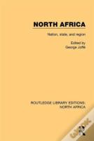 North Africa