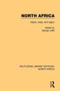 North Africa - Preview