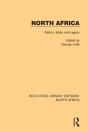 North Africa - Preview