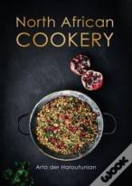 North African Cookery