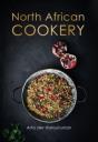 North African Cookery - Preview