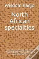 North African Specialties