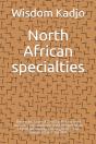 North African Specialties - Preview