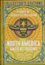 North America Ancient Origins - Preview