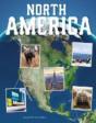 North America - Preview