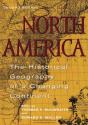North America - Preview