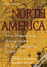 North America