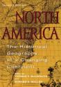 North America - Preview