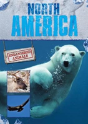 North America - Preview