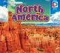 North America - Preview
