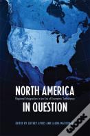 North America In Question