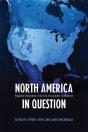 North America In Question - Preview