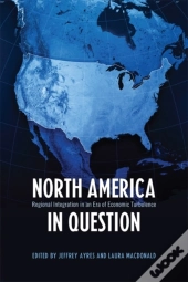 North America In Question