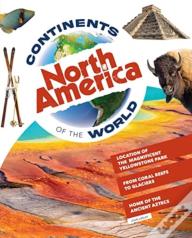 North America