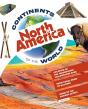 North America - Preview