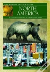 North America